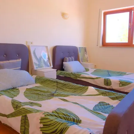 Nueva Cerca De Pink Prázdninový dům *
