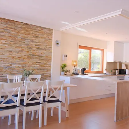 Nueva Cerca De Pink Prázdninový dům Torrevieja